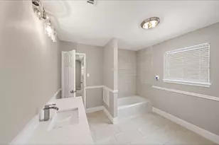 7723 Fountaingrove Ln, Spring, TX 77379 - Photo 21
