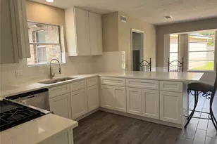 7723 Fountaingrove Ln, Spring, TX 77379 - Photo 5