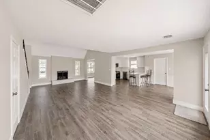 7723 Fountaingrove Ln, Spring, TX 77379 - Photo 5