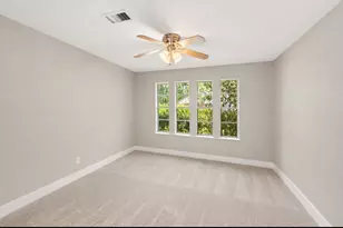 7723 Fountaingrove Ln, Spring, TX 77379 - Photo 17