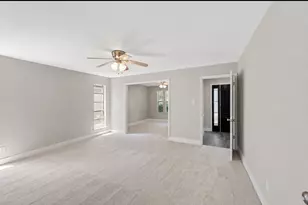 7723 Fountaingrove Ln, Spring, TX 77379 - Photo 15