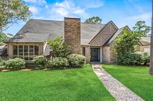 7723 Fountaingrove Ln, Spring, TX 77379 - Photo 3