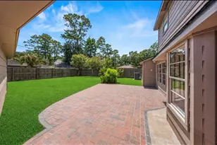 7723 Fountaingrove Ln, Spring, TX 77379 - Photo 23