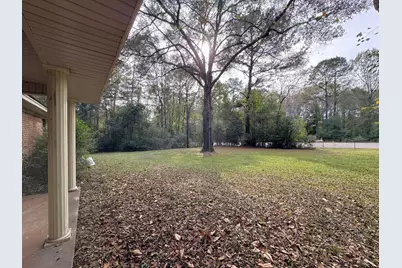 5450 Fm 3065, Colmesneil, TX 75938 - Photo 7