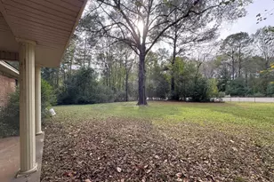 5450 Fm 3065, Colmesneil, TX 75938 - Photo 7