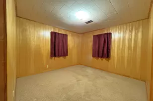 5450 Fm 3065, Colmesneil, TX 75938 - Photo 17