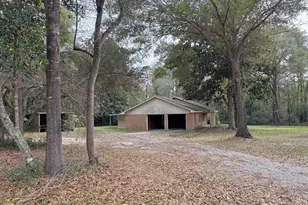 5450 Fm 3065, Colmesneil, TX 75938 - Photo 31