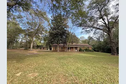 5450 Fm 3065, Colmesneil, TX 75938 - Photo 35
