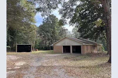 5450 Fm 3065, Colmesneil, TX 75938 - Photo 5