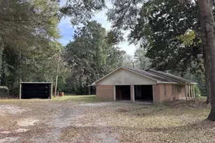 5450 Fm 3065, Colmesneil, TX 75938 - Photo 5