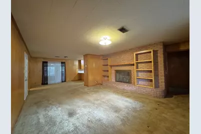 5450 Fm 3065, Colmesneil, TX 75938 - Photo 9