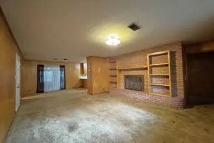 5450 Fm 3065, Colmesneil, TX 75938 - Photo 9