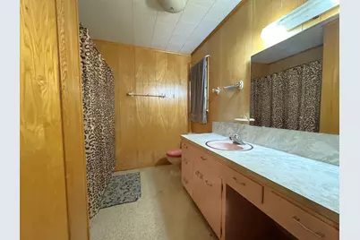 5450 Fm 3065, Colmesneil, TX 75938 - Photo 21