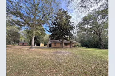 5450 Fm 3065, Colmesneil, TX 75938 - Photo 3