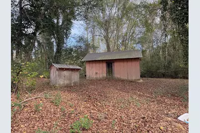 5450 Fm 3065, Colmesneil, TX 75938 - Photo 27