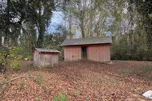 5450 Fm 3065, Colmesneil, TX 75938 - Photo 27