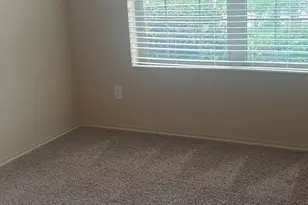 821 N Katydid Ct, Conroe, TX 77301 - Photo 3