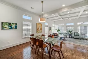 15943 Morgan St, Sugar Land, TX 77478 - Photo 7