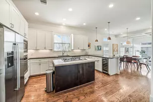 15943 Morgan St, Sugar Land, TX 77478 - Photo 11