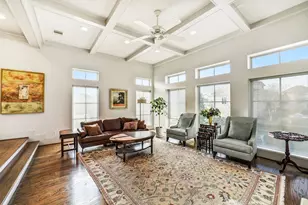 15943 Morgan St, Sugar Land, TX 77478 - Photo 5