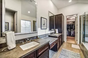 15943 Morgan St, Sugar Land, TX 77478 - Photo 23