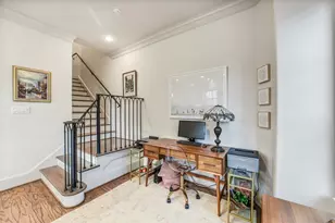 15943 Morgan St, Sugar Land, TX 77478 - Photo 17