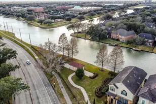 15943 Morgan St, Sugar Land, TX 77478 - Photo 41