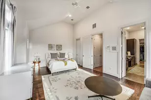 15943 Morgan St, Sugar Land, TX 77478 - Photo 21