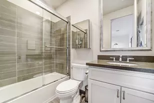 15943 Morgan St, Sugar Land, TX 77478 - Photo 29