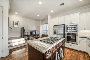 15943 Morgan St, Sugar Land, TX 77478 - Photo 13