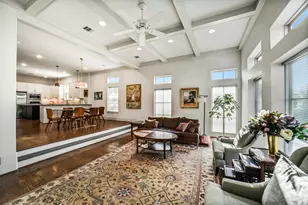 15943 Morgan St, Sugar Land, TX 77478 - Photo 7