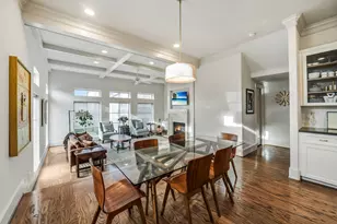 15943 Morgan St, Sugar Land, TX 77478 - Photo 9