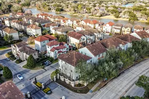 15943 Morgan St, Sugar Land, TX 77478 - Photo 39