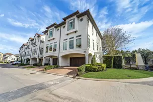 15943 Morgan St, Sugar Land, TX 77478 - Photo 35