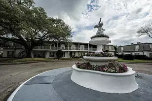 9031 Rue Cambon St, Houston, TX 77074 - Photo 13