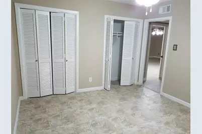 9031 Rue Cambon Street #69, Houston, TX 77074 - Photo 7