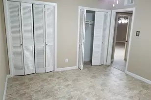 9031 Rue Cambon St, Houston, TX 77074 - Photo 7