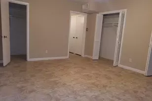 9031 Rue Cambon St, Houston, TX 77074 - Photo 3