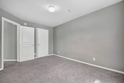 10830 Harston Drive, Tomball, TX 77375 - Photo 17