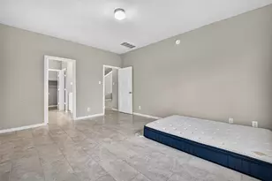 10830 Harston Dr, Tomball, TX 77375 - Photo 47
