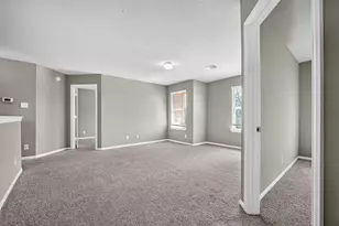 10830 Harston Dr, Tomball, TX 77375 - Photo 5