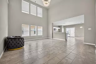 10830 Harston Dr, Tomball, TX 77375 - Photo 25