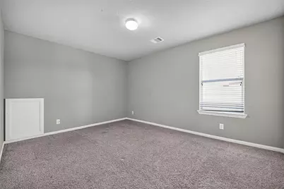 10830 Harston Drive, Tomball, TX 77375 - Photo 9