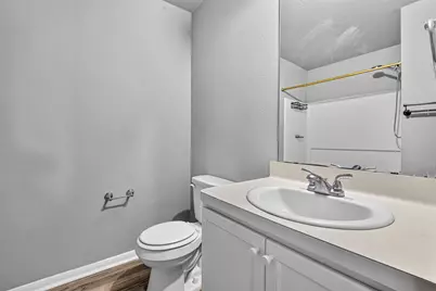 10830 Harston Drive, Tomball, TX 77375 - Photo 13