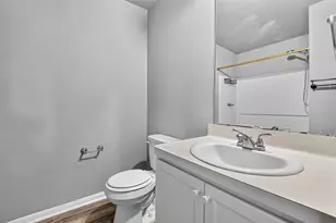 10830 Harston Dr, Tomball, TX 77375 - Photo 13