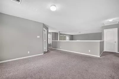 10830 Harston Drive, Tomball, TX 77375 - Photo 7