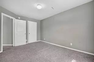 10830 Harston Dr, Tomball, TX 77375 - Photo 17