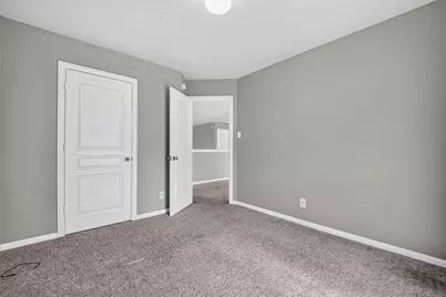 10830 Harston Drive, Tomball, TX 77375 - Photo 19