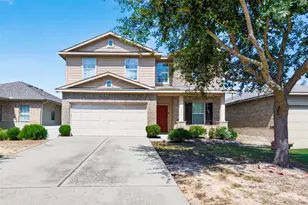 10830 Harston Dr, Tomball, TX 77375 - Photo 1