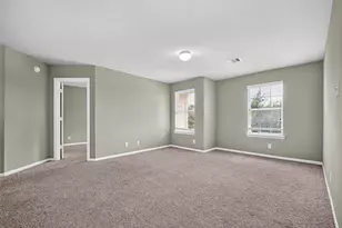 10830 Harston Dr, Tomball, TX 77375 - Photo 35